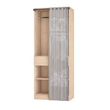 Dressing rideau leroy merlin : Supports Et Caches D18 Mm Ronds Chromes Leroy Merlin