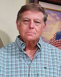 Christopher Sullivan, Drug & Alcohol Counselor, Whittier, CA, 90604