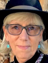 Poetry from the Western States