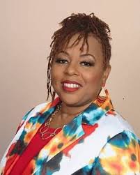 Virginia Medicare Agents