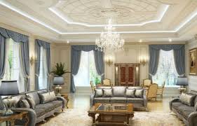 It relates very closely to the client's unique way of life and puts experiences first. Luxury Interior Decoration Ideas And Suggestion Mariquita Papi