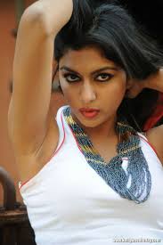 Telugu actress nitya naresh photoshoot stills (hd) by daniel chinta. Pin On Babes