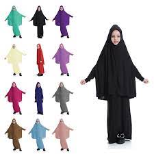 Masih dengan mengusung tema casual diatifasya : Top 9 Most Popular Muslim Setelan Hijab Gamis Ideas And Get Free Shipping 284cm0m9