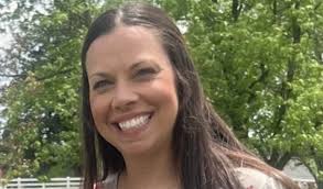 College Hills Church