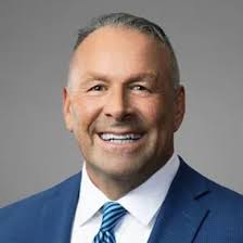 If you're looking to network Wednesday mornings, come and join us!