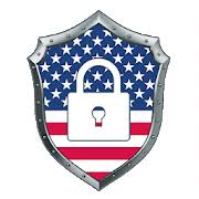 Nov 24, 2020 · 100% free. Usa Fastvpn Free Secured Unlimited Fast Us Vpn V1 1 4 Adfree Cracked Apk Is Here Latest