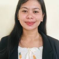 Donna Valenzuela's Instagram, Twitter & Facebook