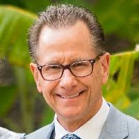 Los Angeles Notary Publics