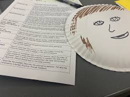 Hope Dougherty (@hope_dougherty)