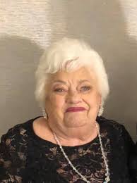 Carole Mills obituary, beloved doctor and mother, passes away at 91