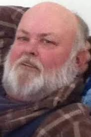 Daniel Wikstrom Obituary (1952