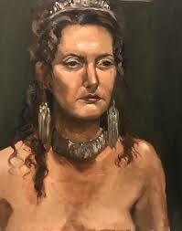 Hiro: September 2019