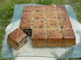 Bonjour A Tous Je Suis Fan De L Association Chocolat Noisette Aussi Je Ne Pouvais Moelleux Au Chocolat Moelleux Chocolat Noisettes Gateau Chocolat En Poudre