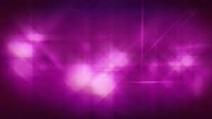 He thought of the flickering light from a vending machine down a thin, winding road near his old house. Hot Pink Flickering Lights Animated Stock Footage Video 100 Royalty Free 4765268 Shutterstock