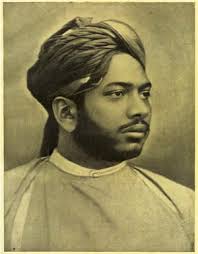 જ્યાં જ્યાં નજર મ્હારી ઠરે