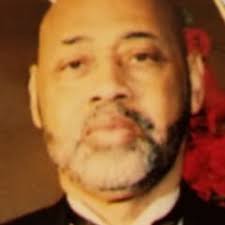 Larry Scott Obituary in Hogansville at Thrash & Son's Funeral Home