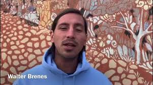 El día de hoy el abogado Walter Brenes interpuso un recurso de amparo ante  la Sala Constitucional, dirigido en contra de la restricción parcial de  nuestras playas. , En caso de que el resultado sea ...