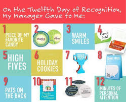 35 Best Ideas About Appreciation Month On Pinterest Appreciation Cards The Stand And Theme Idea Employee Recognition Employee Rewards Employee Appreciation