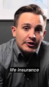 Nikki Langford, CAPM®, CSPO®, CPOSP