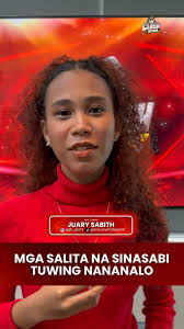 The Clash 2025: Exclusive Interview with Jan Echavarria