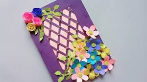 Making greeting cards can be fun with the right tools and card ideas. Best Of Happy New Year Card Simple Free Watch Download Todaypk