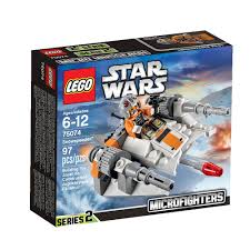 Greenlight M2 Machines Auto World Hot Wheels More Whats New In Diecast Lego Lego Star Wars Lego Star Wars Sets Lego Star