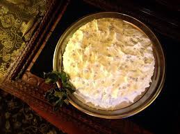 Celtic christmas noel christmas homemade christmas christmas foods christmas ideas christmas crafts irish christmas traditions irish traditions. A Guide To Irish Christmas Foods