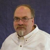 Robert Alan Heerdt Obituary