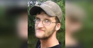 Obituary information for Joseph Garrett Koehler