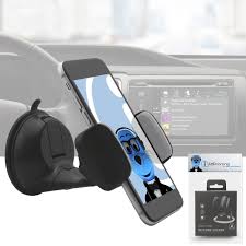Motorola XT720 MOTOROI : Amazon ...