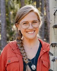 Find the Best Colorado Access Therapists and Psychologists in Basalt, CO