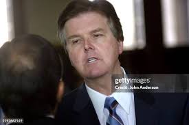 12,834 Dan Patrick Photos & High Res Pictures