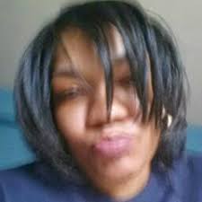 Stream Kara Reyes music