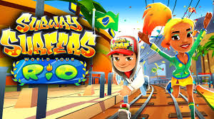 People also love these ideas. Juego Friv 2017 Subway Surfers Friv Juegos Friv Gratis Online