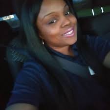 Dana Smith (@dana.s.denson) • Facebook