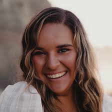 PROOF_What To Order When Wave_2023_version8