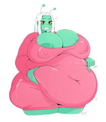 Malice Riu Incognito hentai videos, GIFs, and images | R34.app