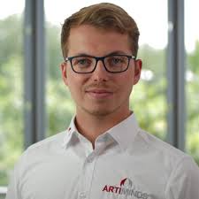 Arbeitskreis Internationales & Kultur