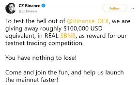 Bitcoin mining software's are specialized tools which uses your computing power in order to mine cryptocurrency. In The Daily Binance Trading Competition Bitdeer Bch Mining Plan Voyager Merges Ethos Bitdeer