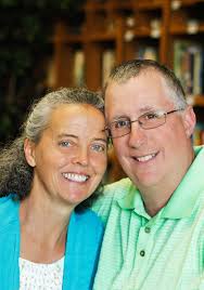 Ambassador College of Bible & Ministry-Faculty & Staff