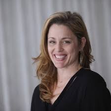 Robin Ellis (@EllisR_)