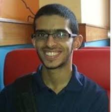 What's the incidence of the presence of a maxillary deciduous canine with  two roots?