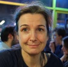 Yoga — SIGNAL Family Support