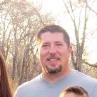 20+ "Shannon Beal" profiles