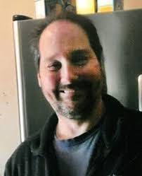 Kevin Pete's Instagram, Twitter & Facebook