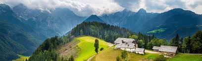 Nature Backgrounds Download best free linkedin background photos. nature backgrounds