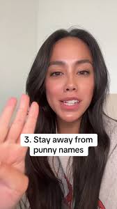 The BabyNames Channel