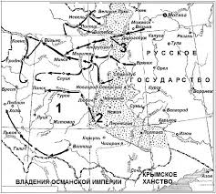 Ege 2021 Istoriya Zadaniya Otvety Resheniya Obuchayushaya Sistema Dmitriya Gushina