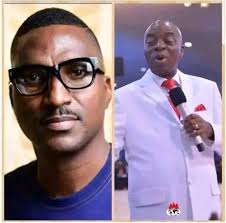 Prophet is a precious gift to the church