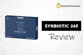 Pedre, after being one of your patients for over 15 years (probably closer to 20 years), i have decided to change my primary care physician and to leave your practice. Synbiotic 365 Review 2021 Does It Really Work